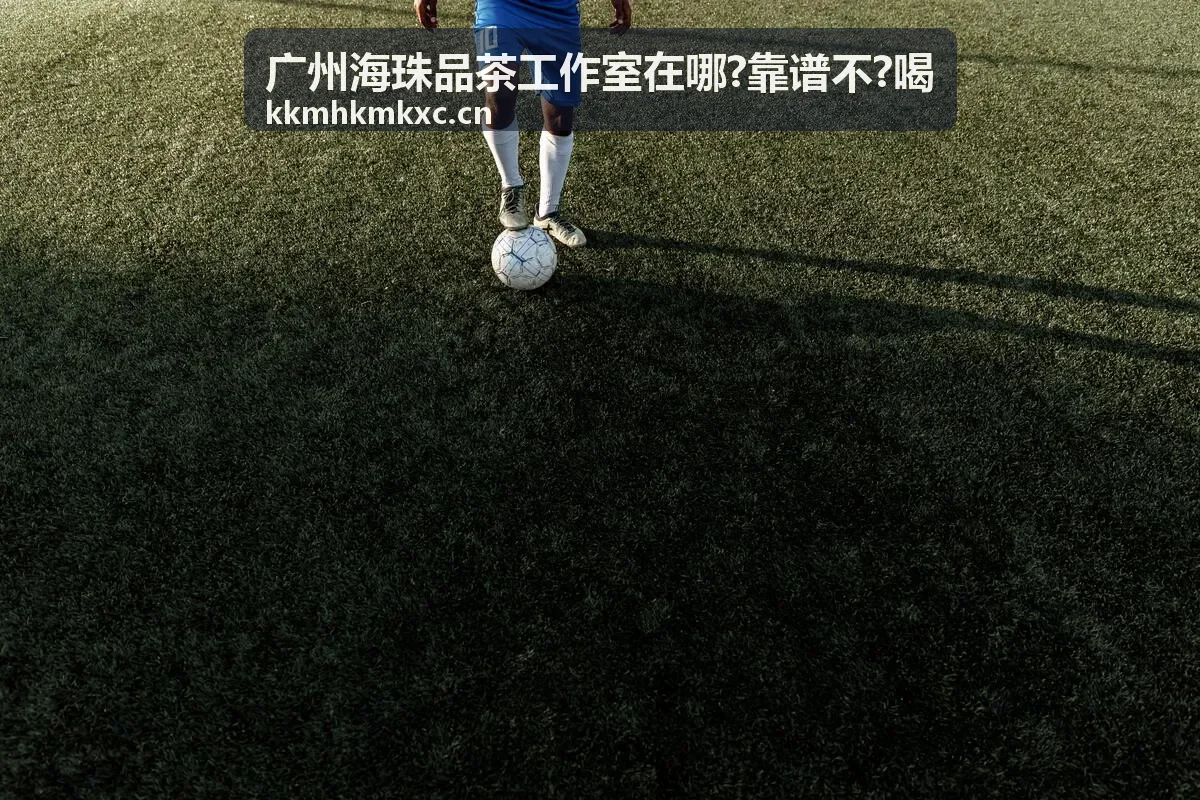 广州海珠品茶工作室到店品茶体验流程图